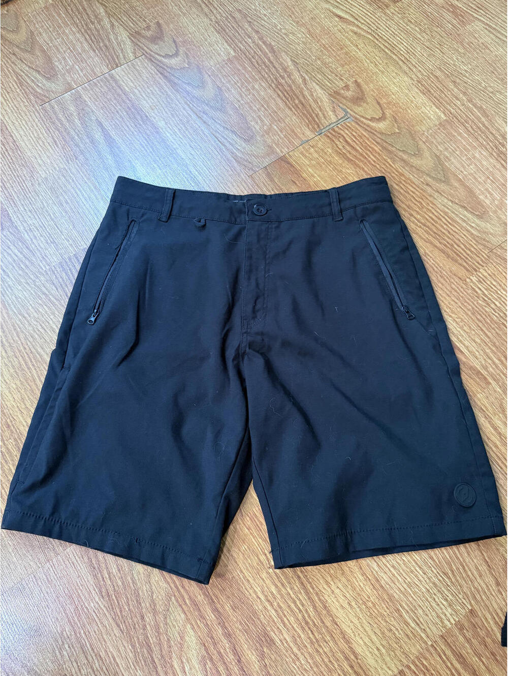 Men's Shorts | Dravus | Size 30